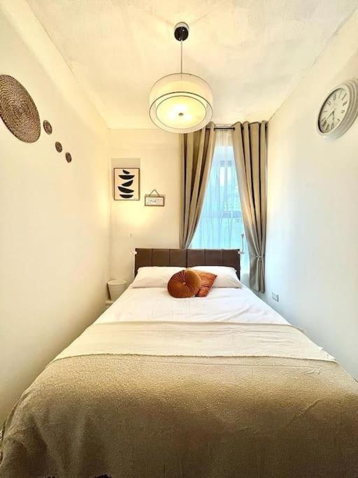 Skyline King Suites 202 Swansea Buitenkant foto