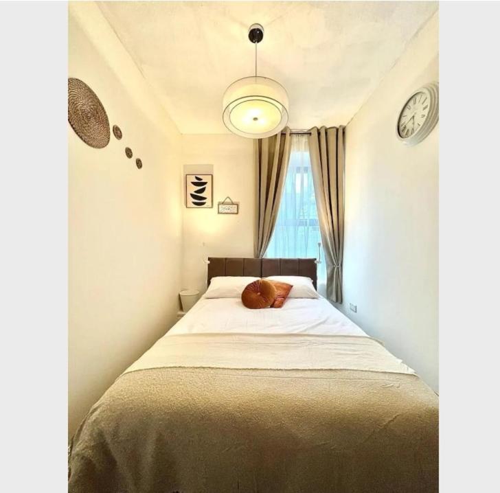 Skyline King Suites 202 Swansea Buitenkant foto
